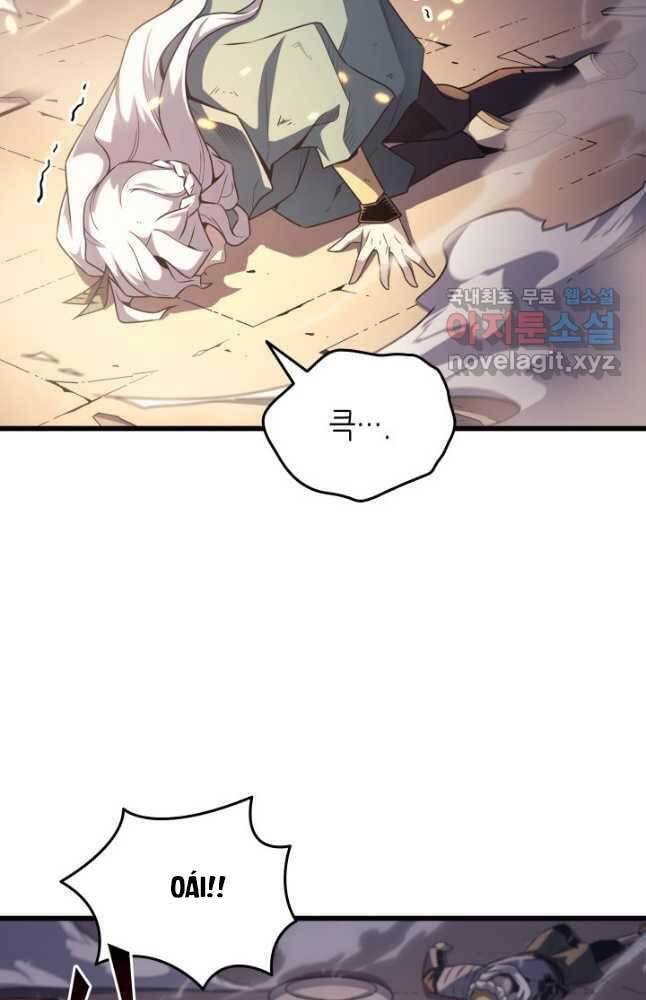 Chương 155