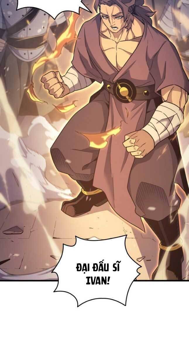 Chương 155