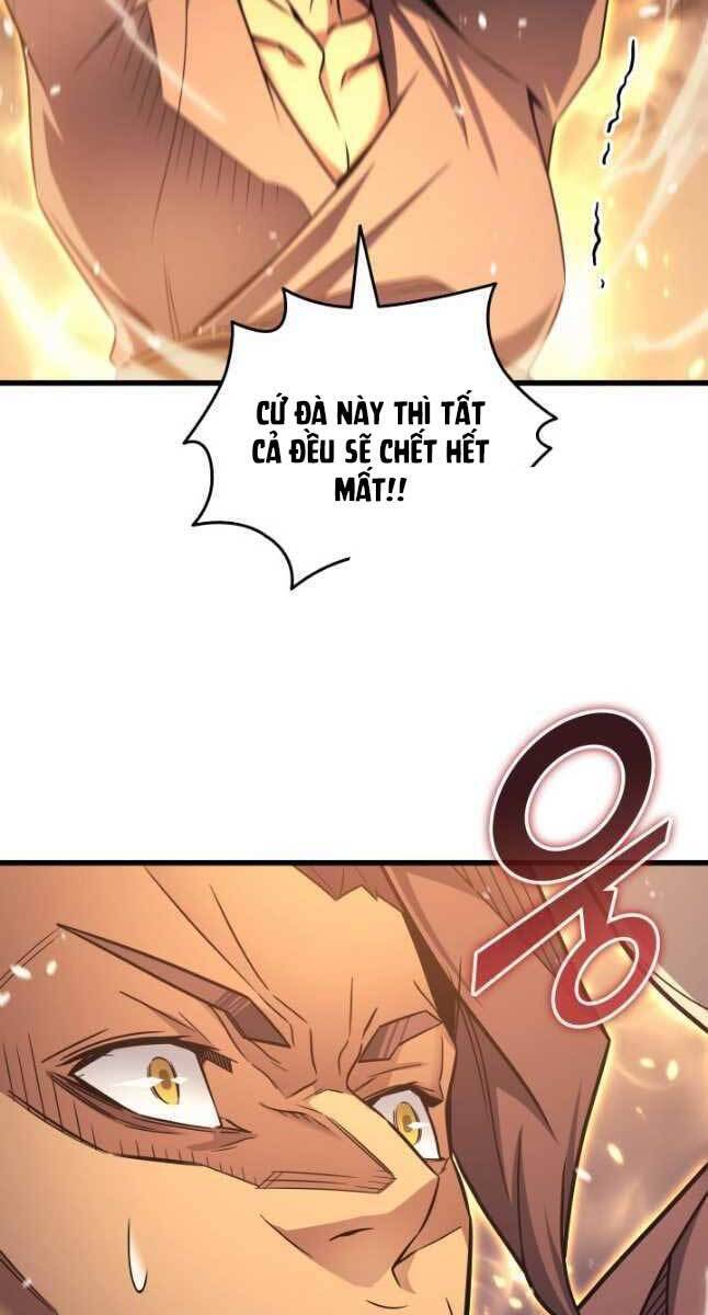 Chương 155