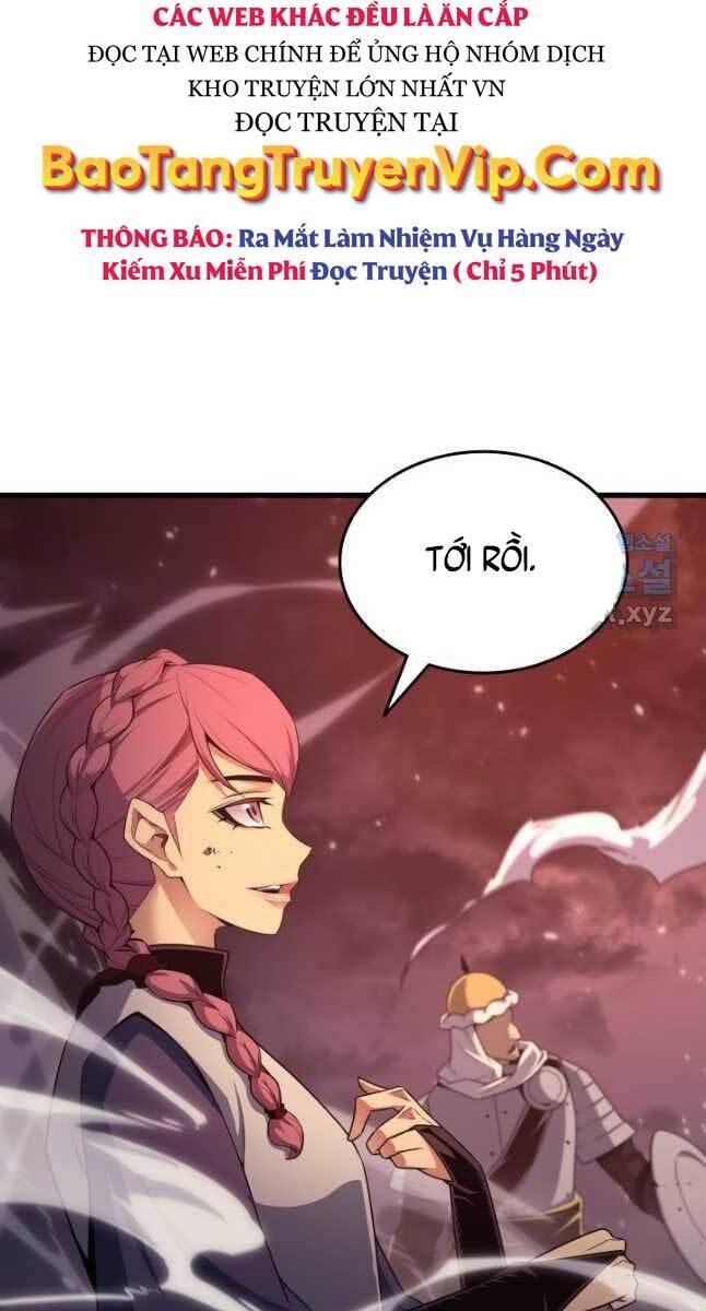 Chương 155
