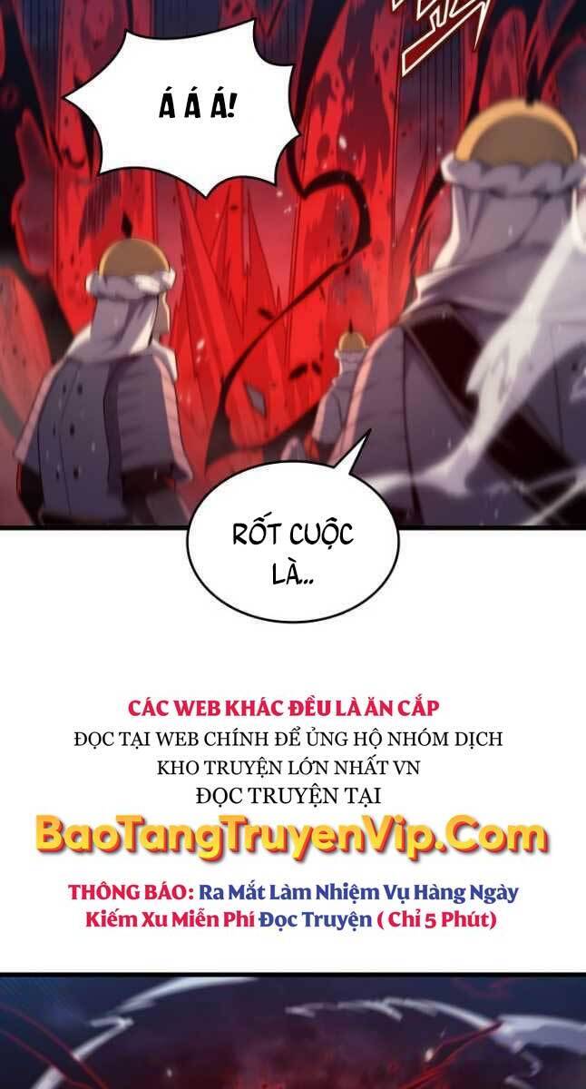 Chương 155