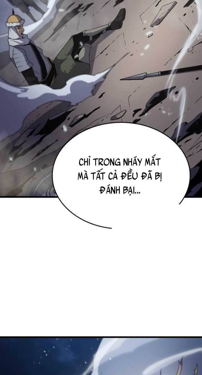Chương 155