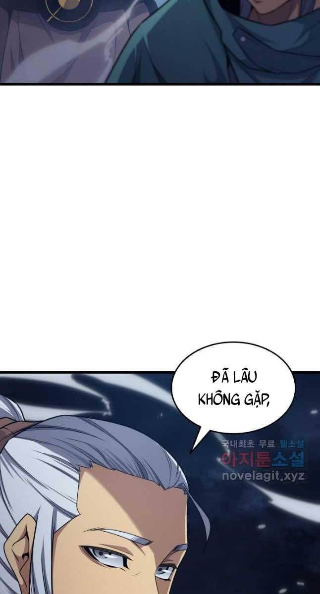 Chương 155