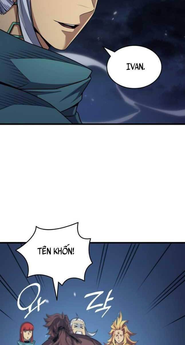Chương 155