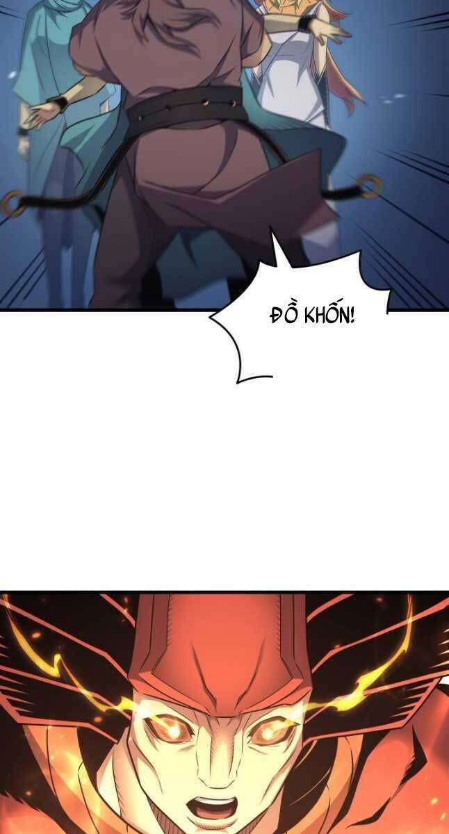 Chương 155