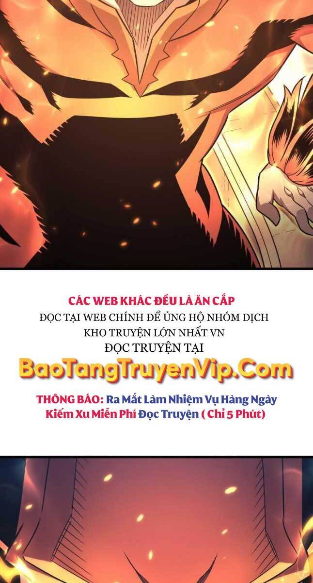 Chương 155