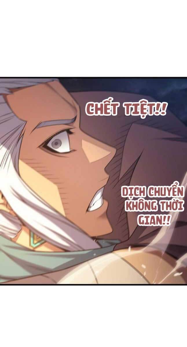 Chương 155