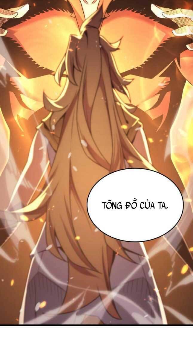 Chương 155