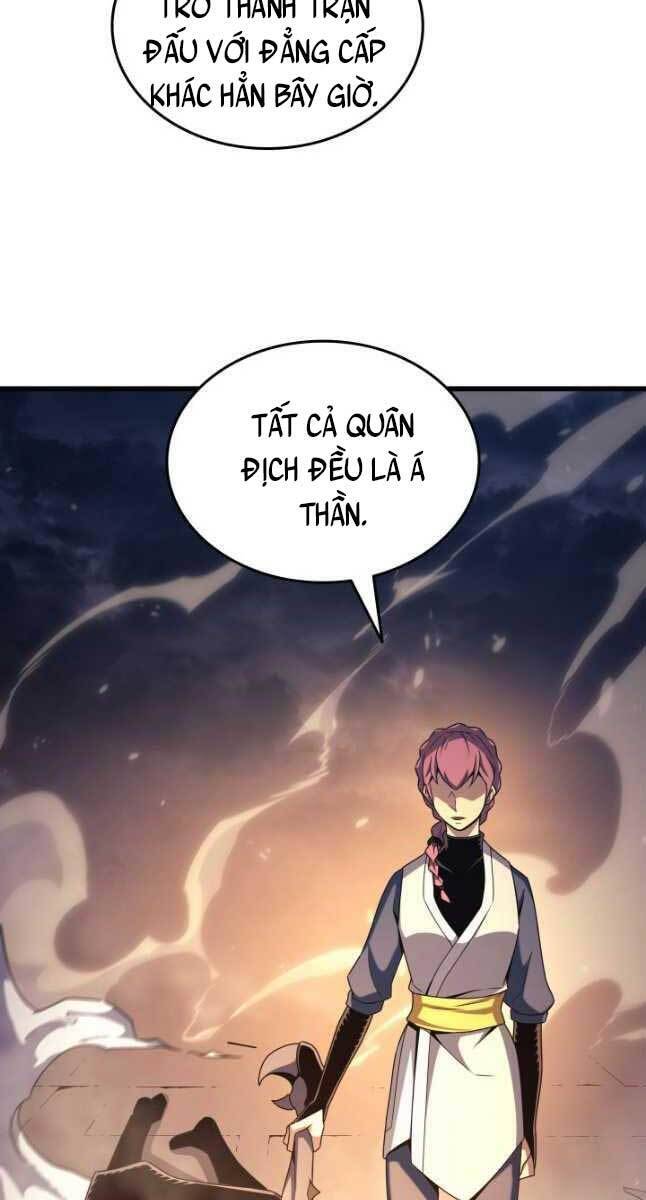 Chương 155