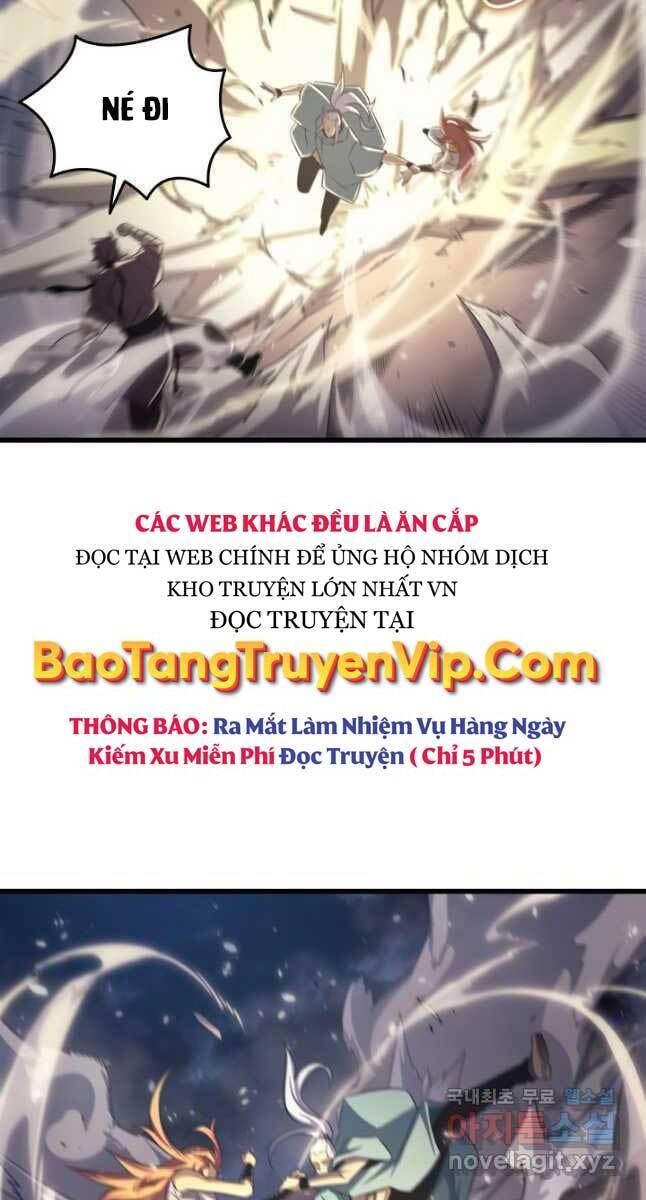 Chương 155