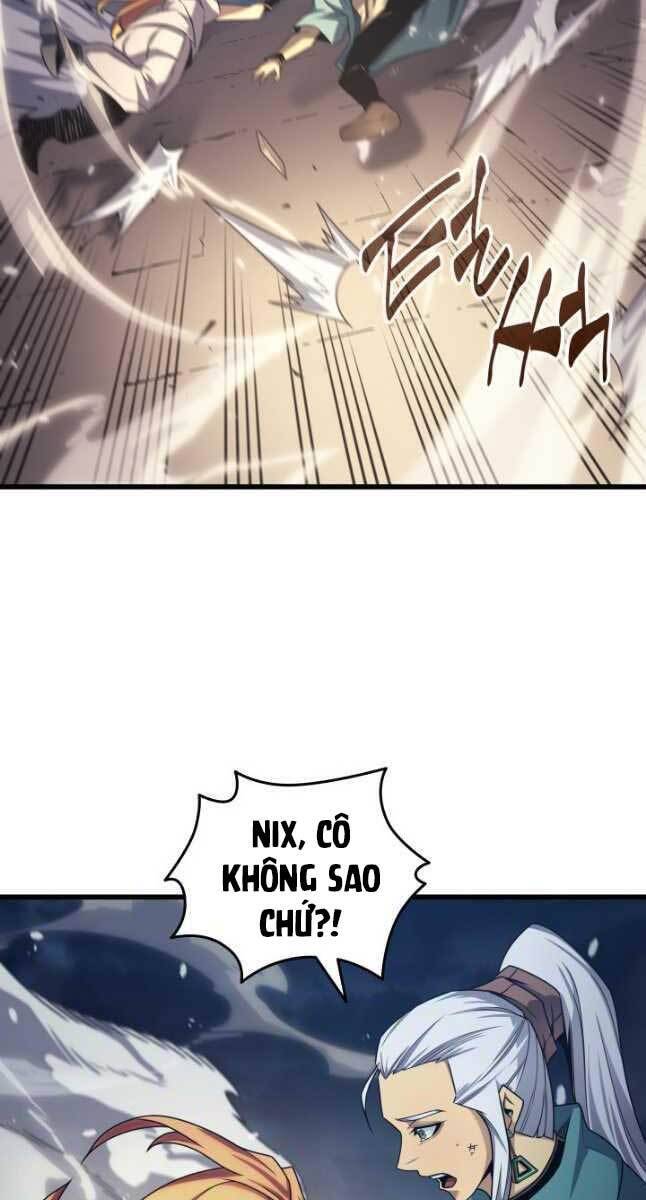 Chương 155