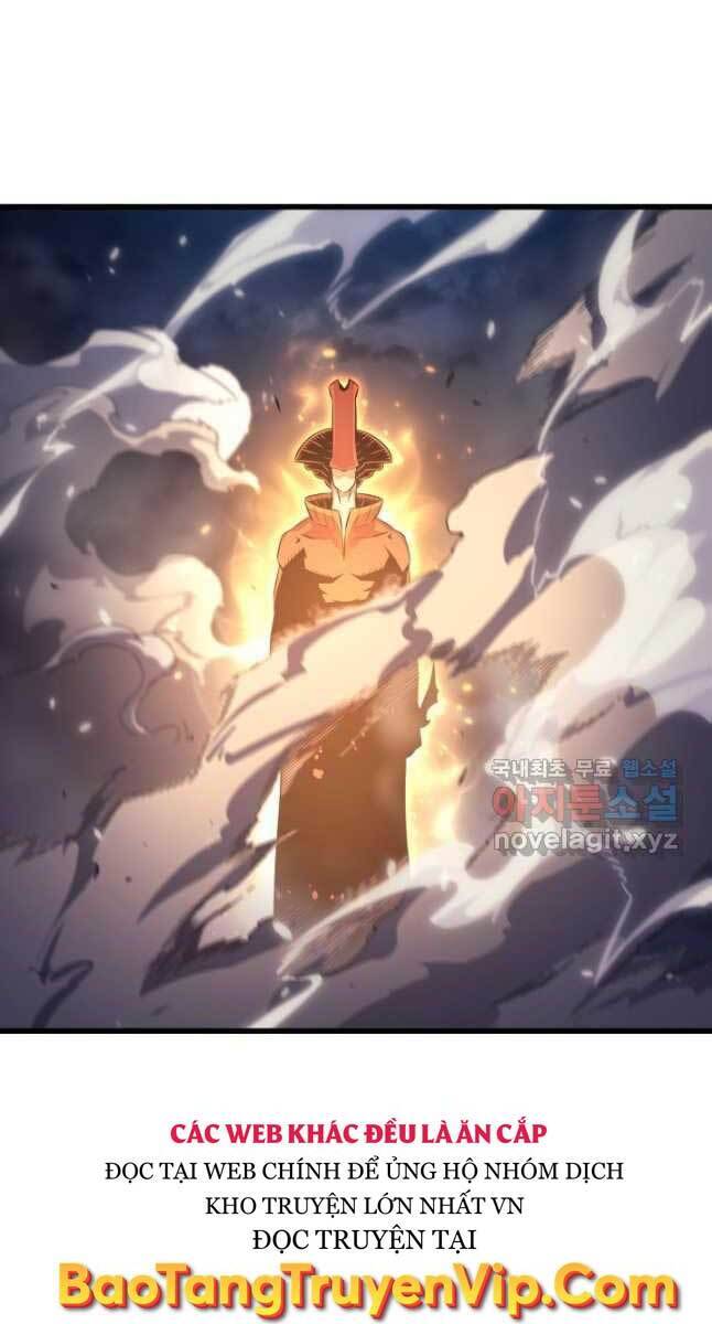 Chương 156