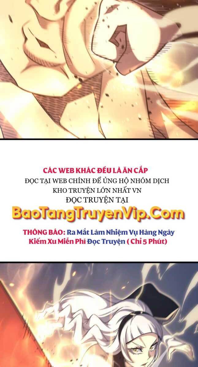 Chương 156