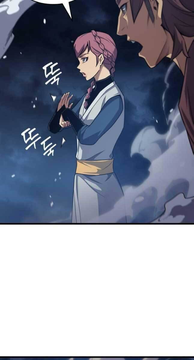 Chương 156