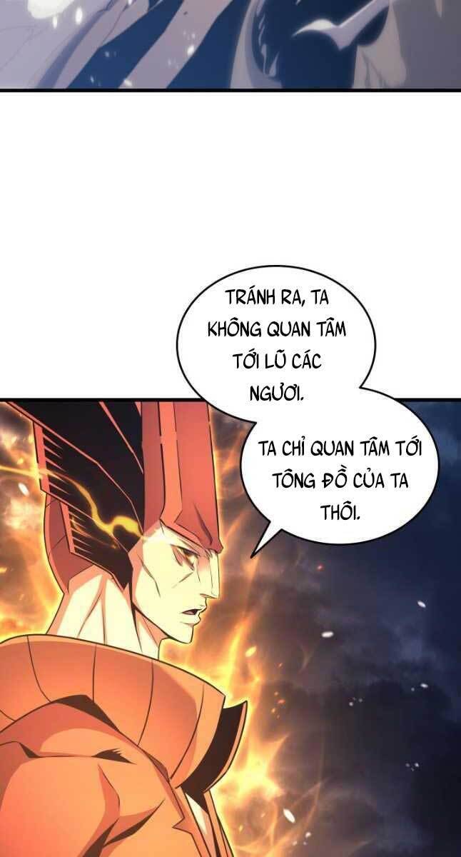Chương 156