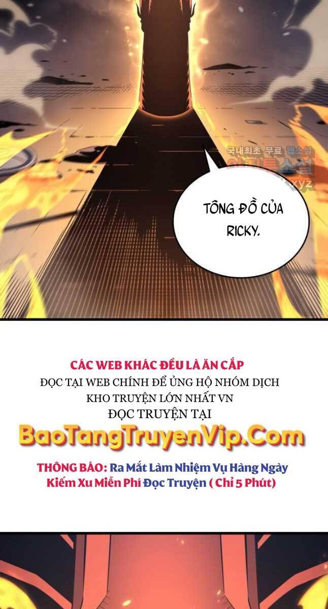 Chương 156