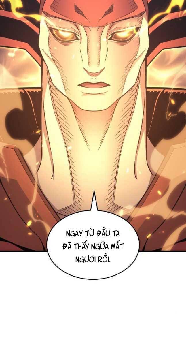 Chương 156