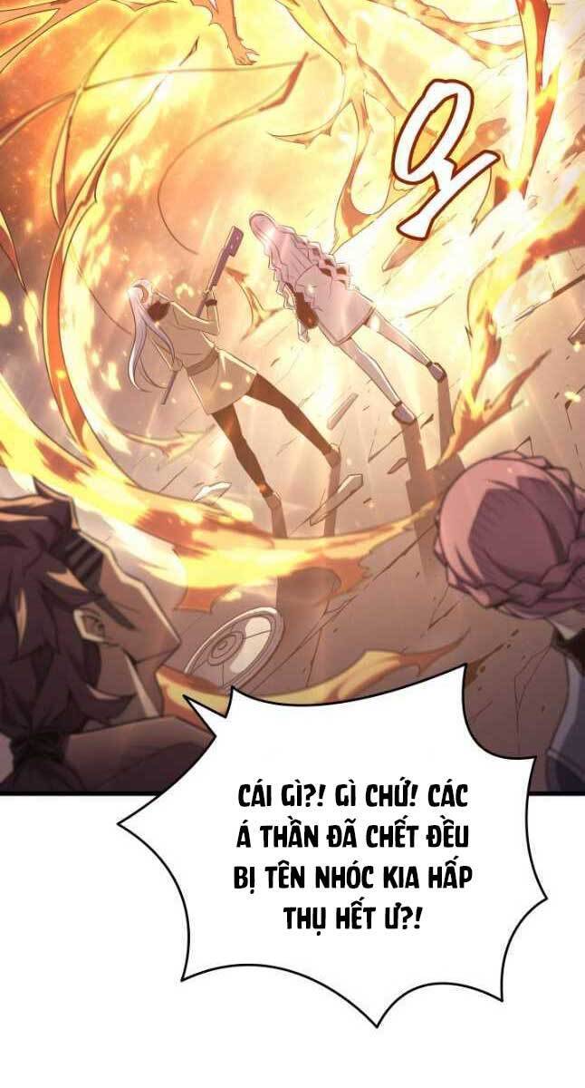 Chương 156