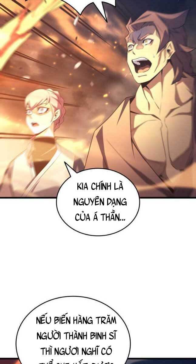 Chương 156