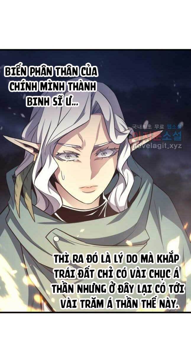 Chương 156