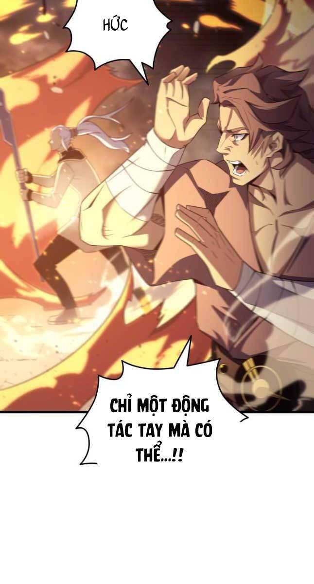 Chương 156