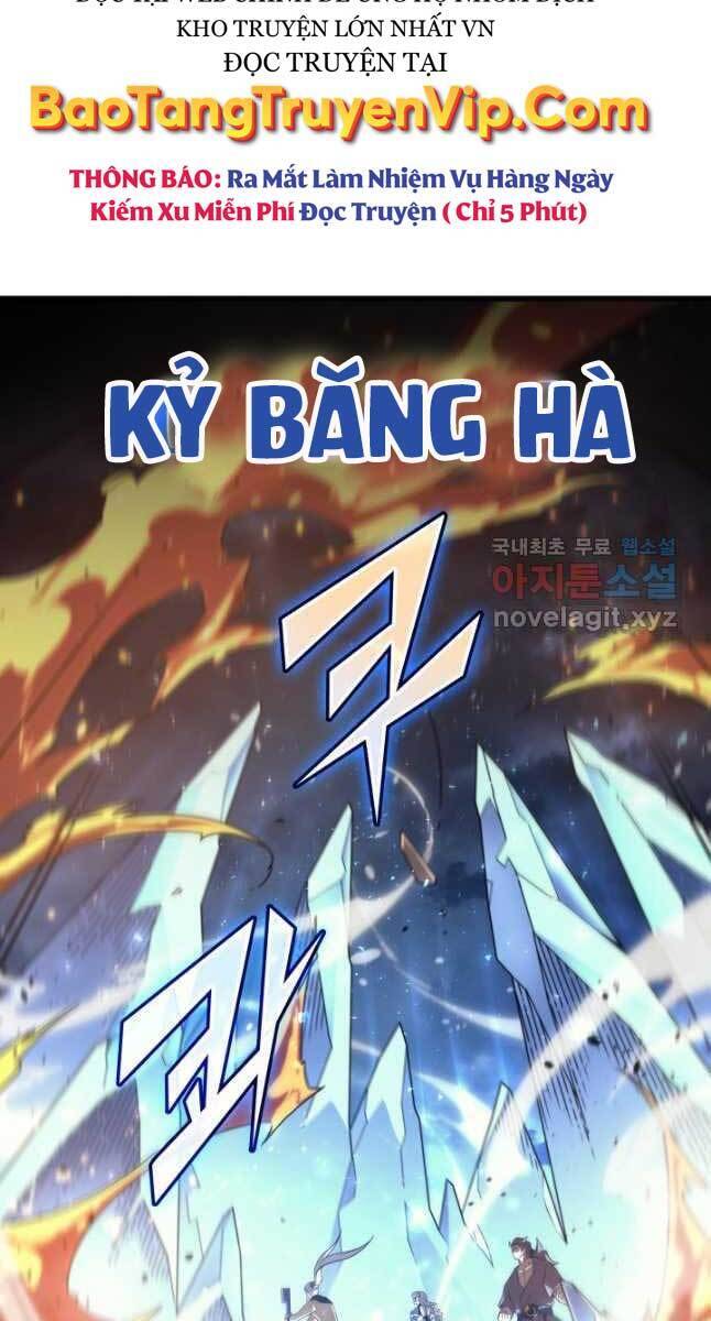 Chương 156