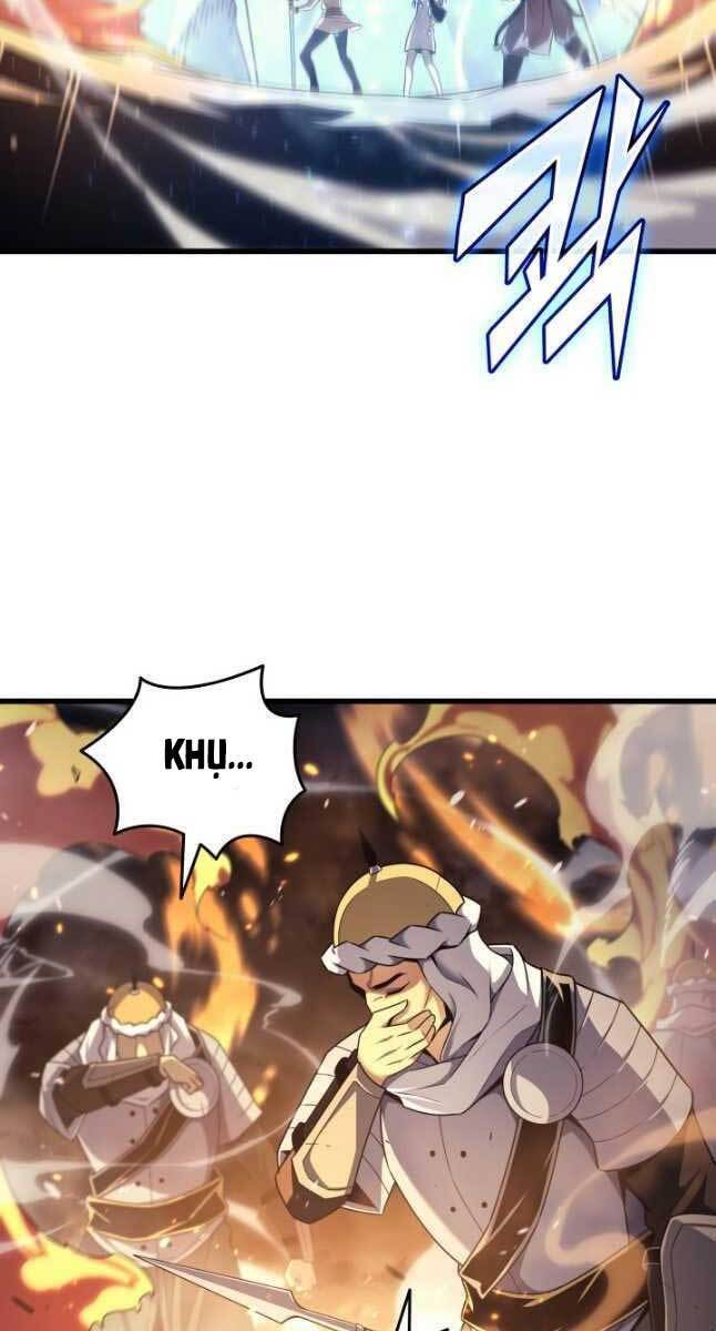 Chương 156