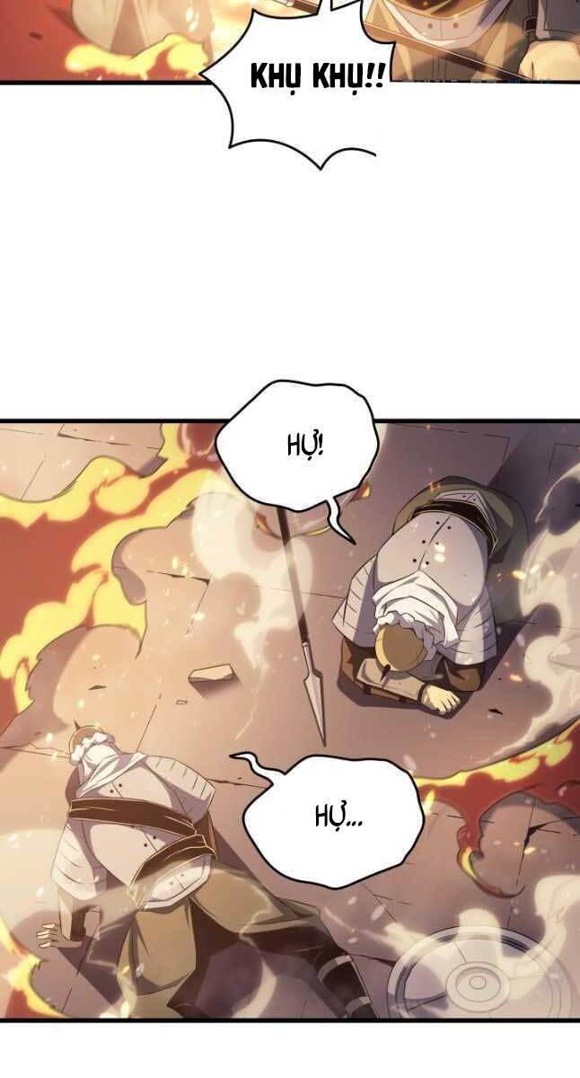 Chương 156