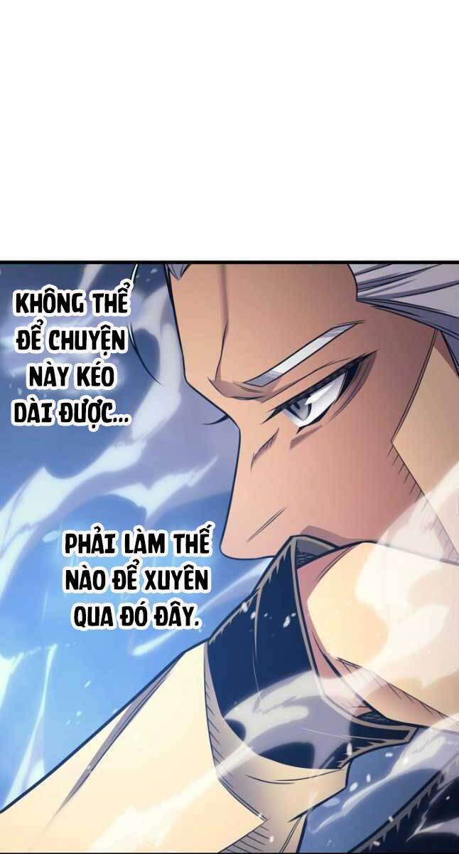 Chương 156