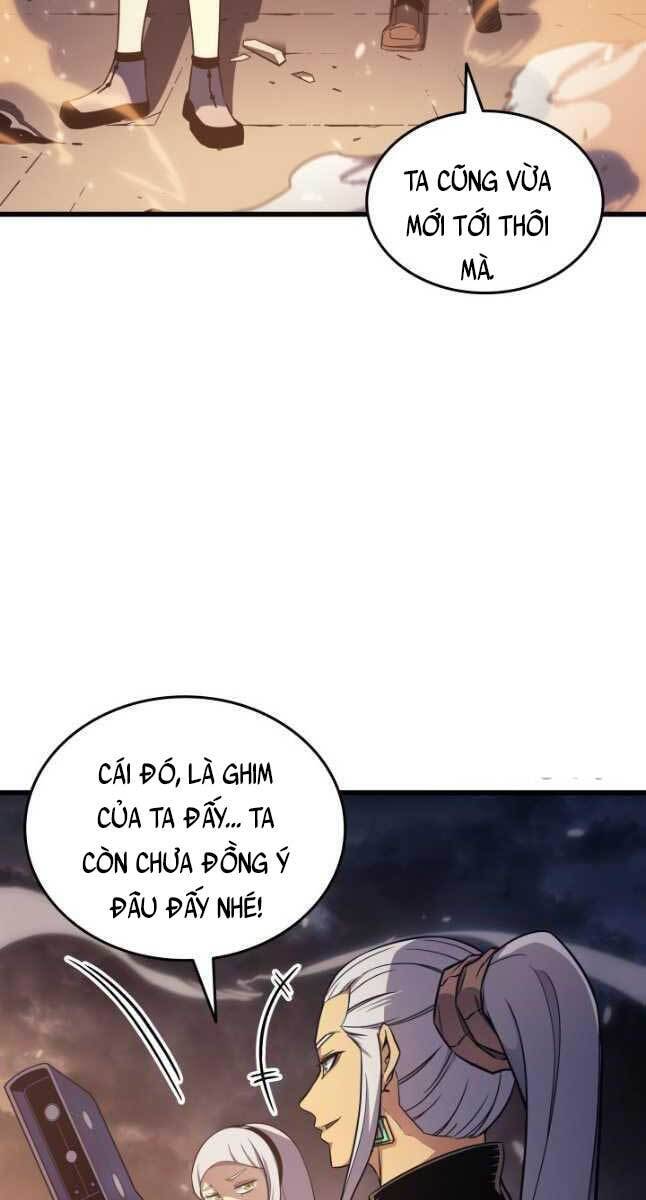 Chương 156