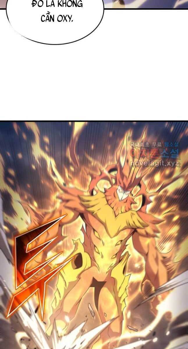 Chương 156