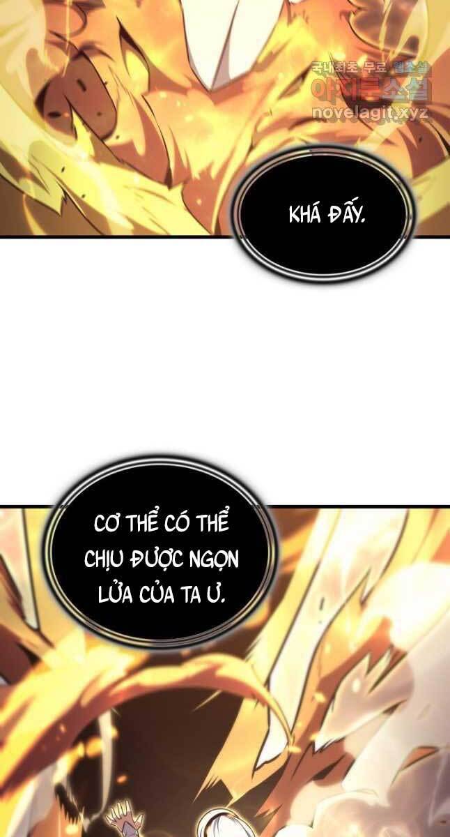 Chương 156
