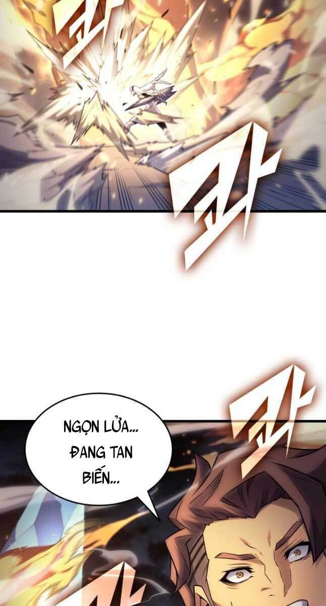 Chương 156