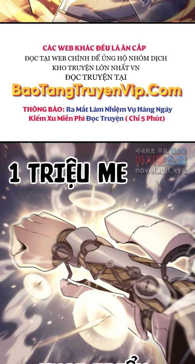 Chương 156