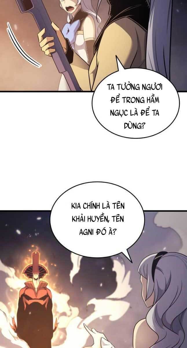 Chương 156