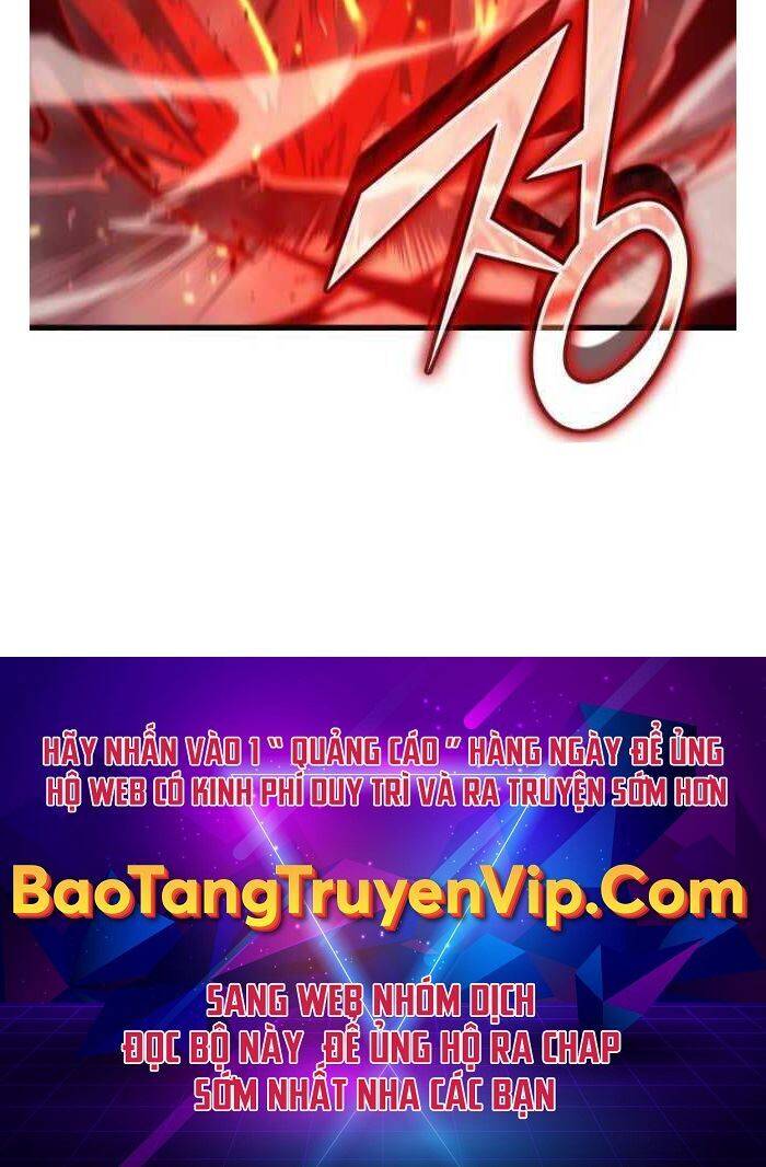 Chương 156