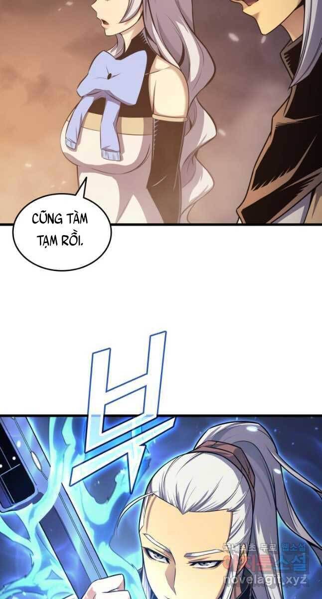 Chương 156