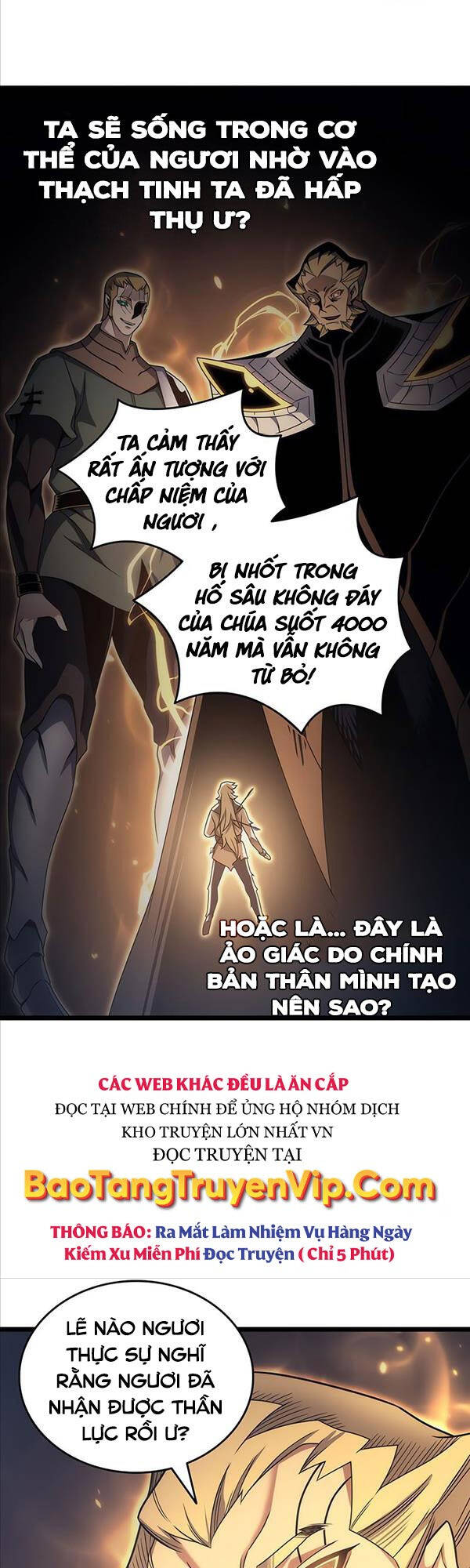 Chương 158