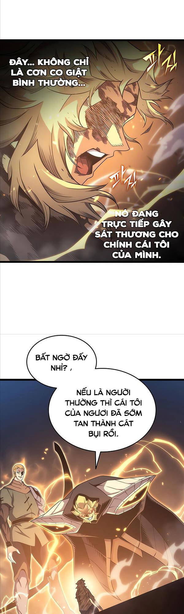 Chương 158