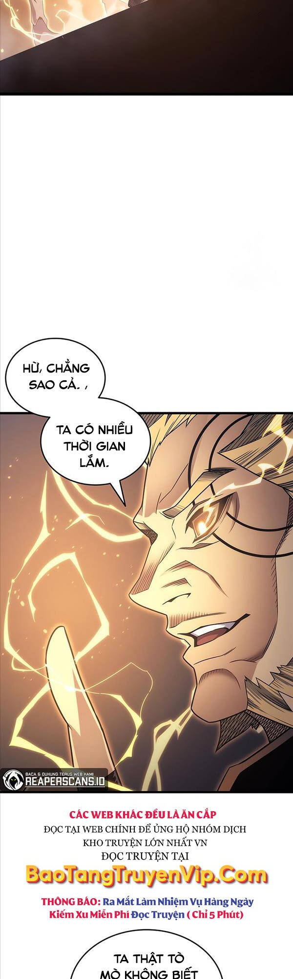 Chương 158