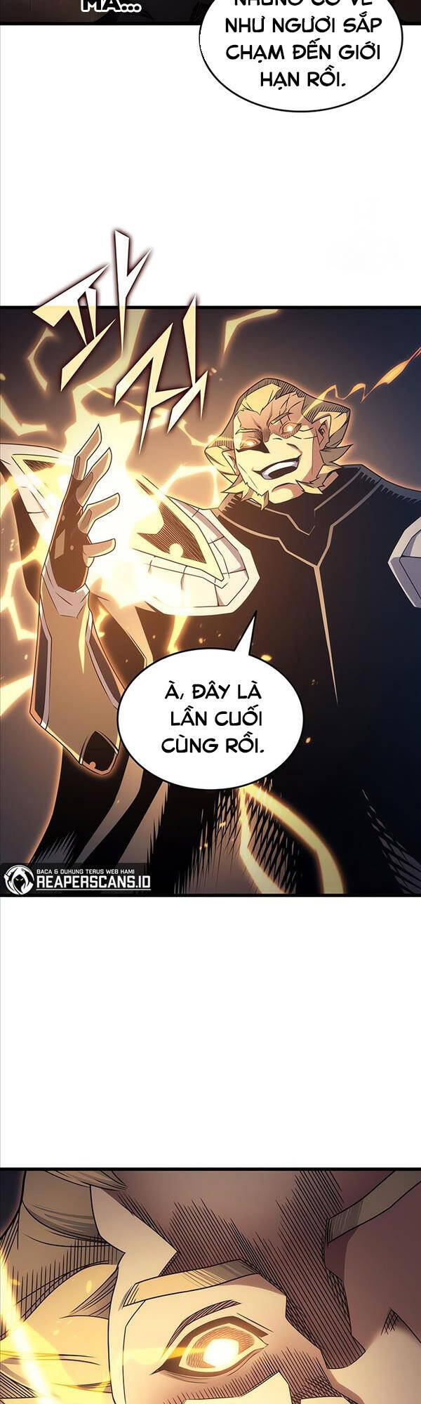 Chương 158