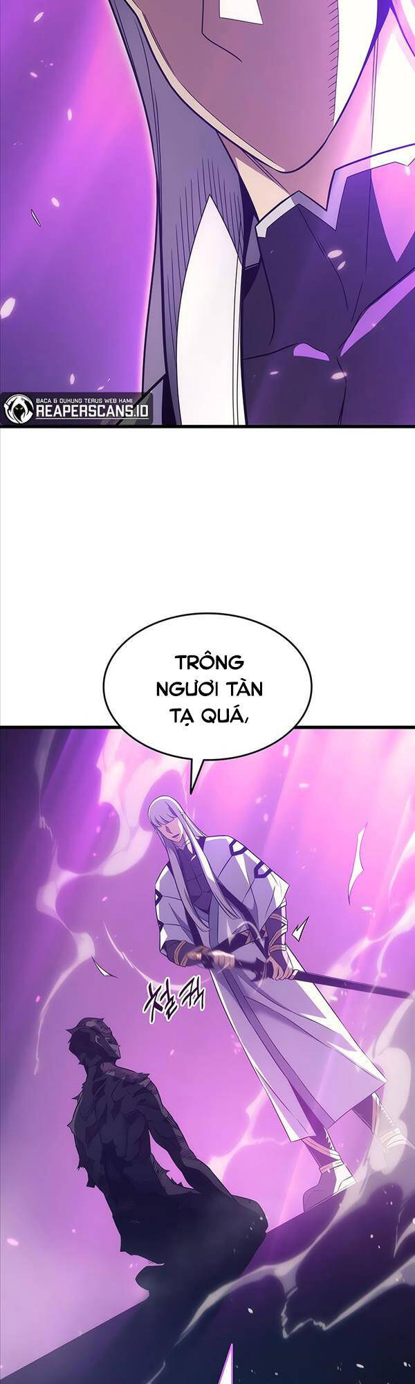 Chương 158