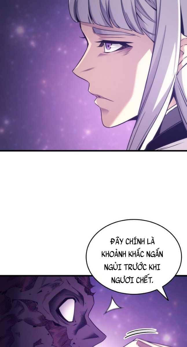 Chương 159