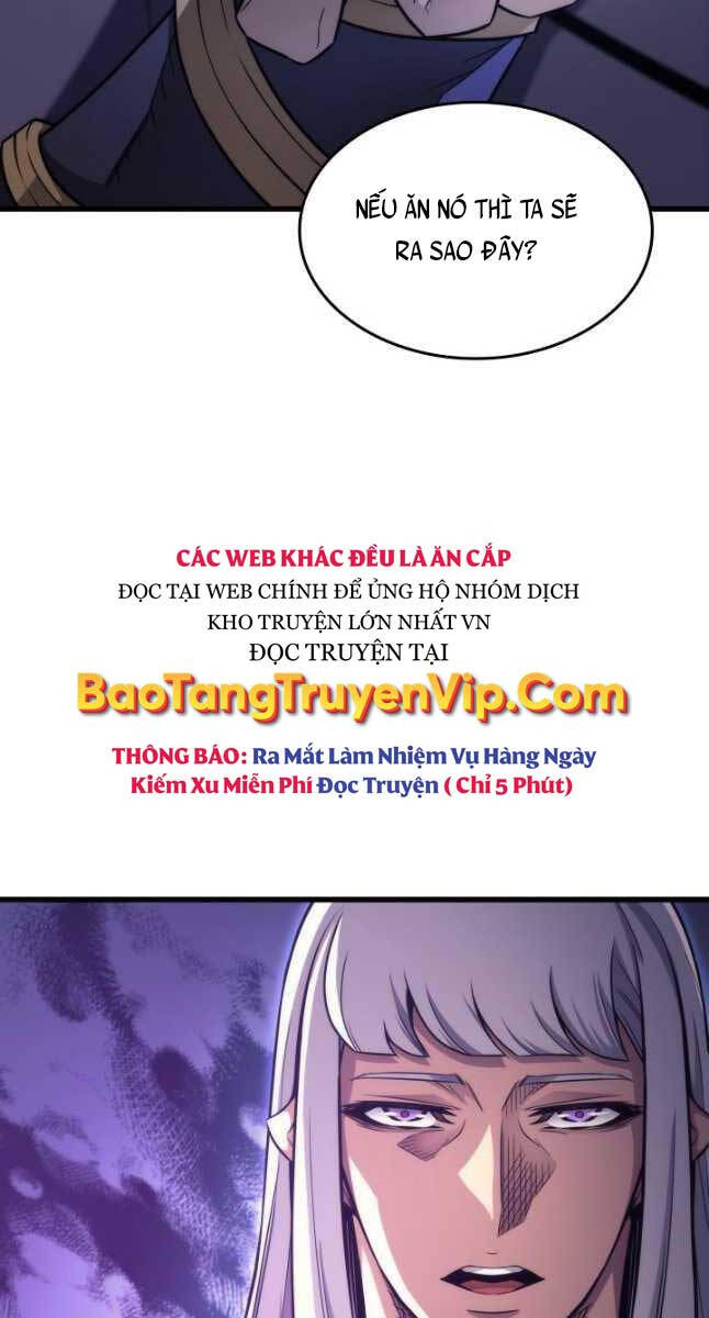 Chương 159