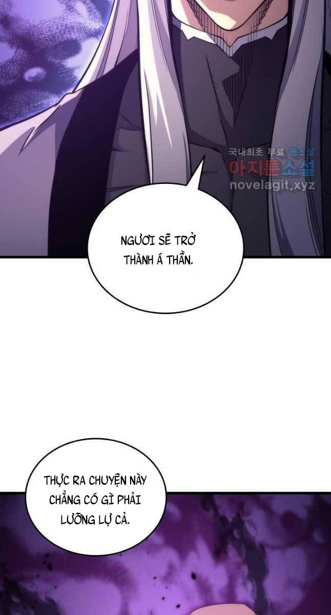 Chương 159
