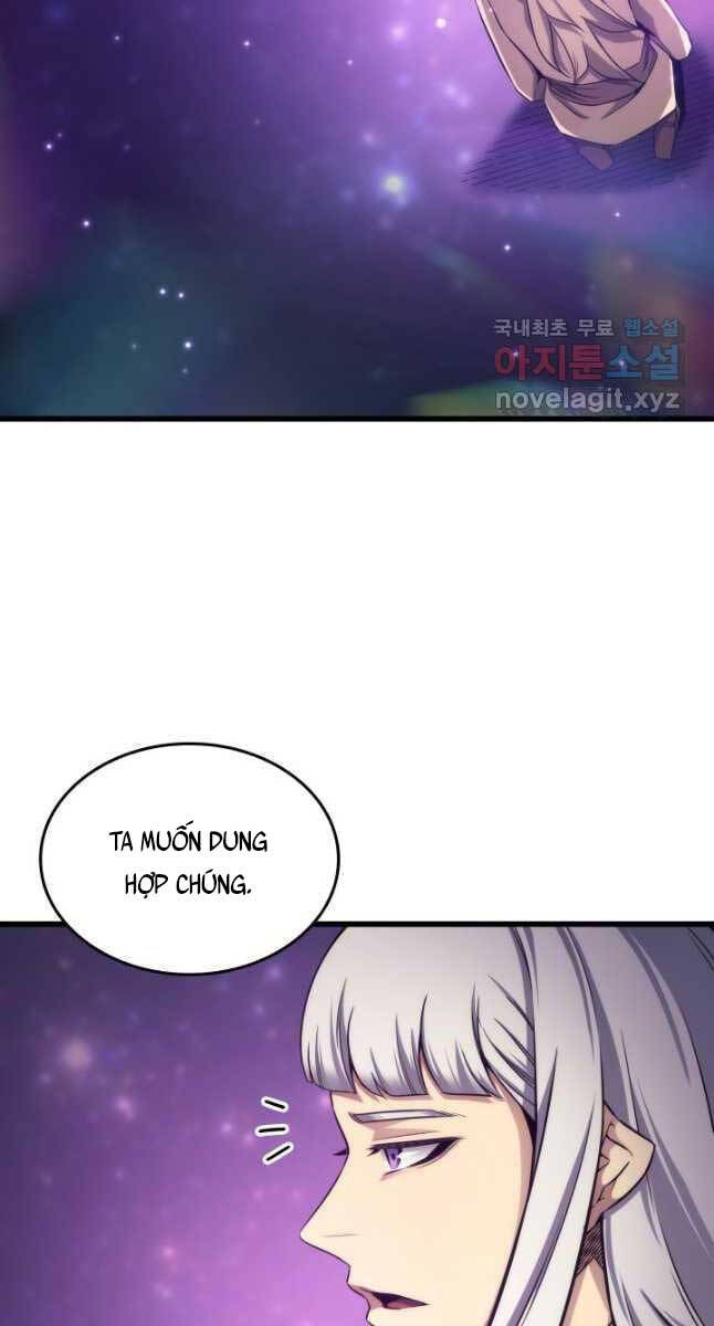 Chương 159