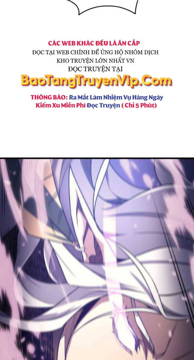 Chương 159