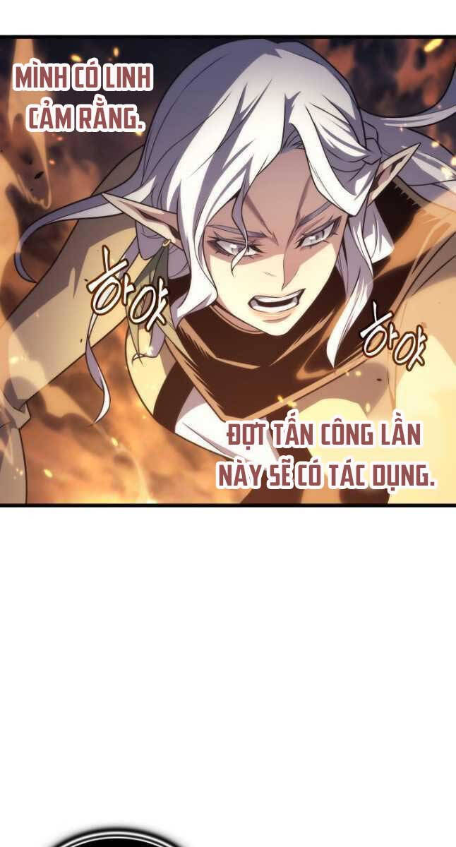 Chương 159