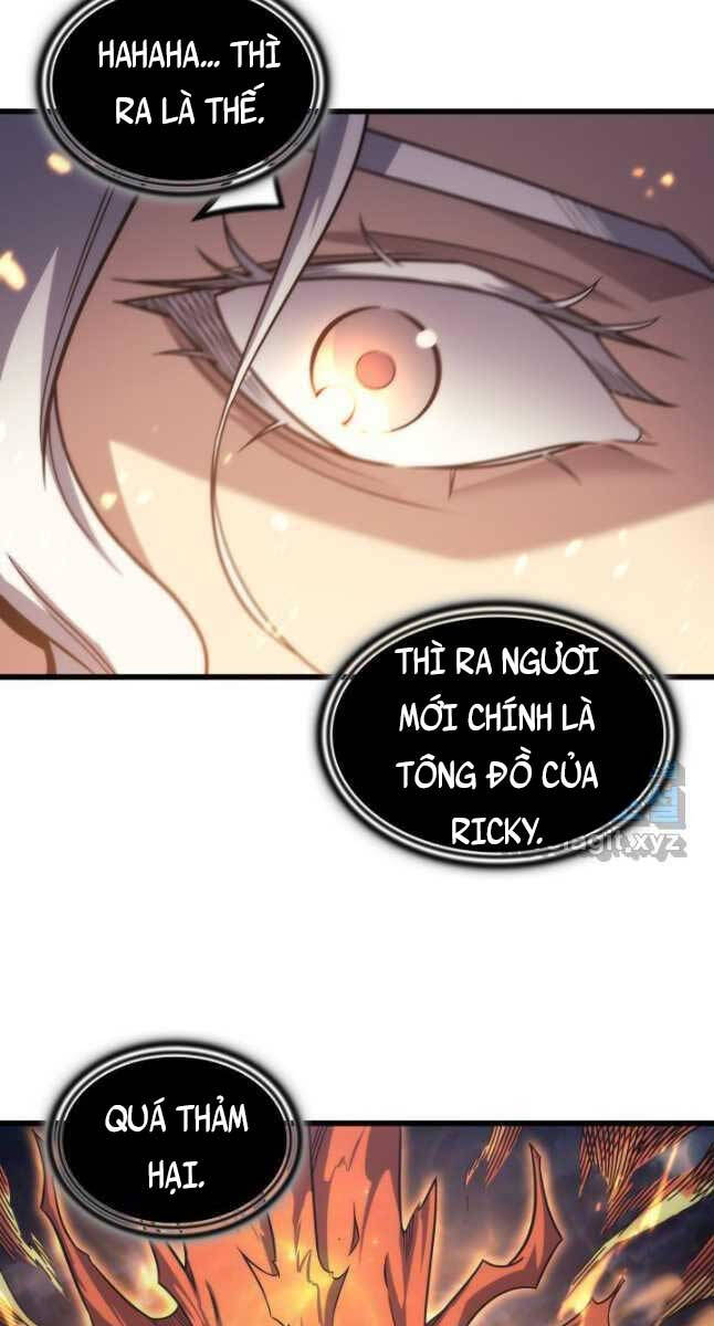 Chương 159