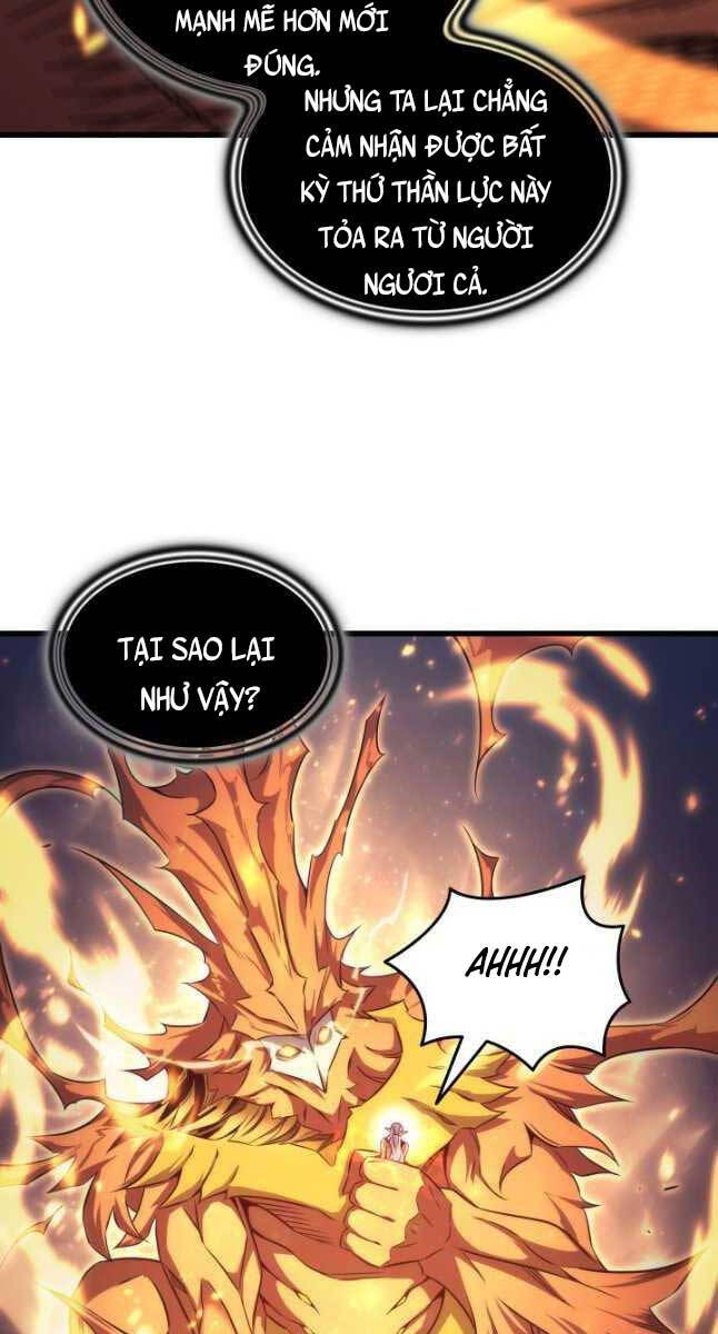 Chương 159